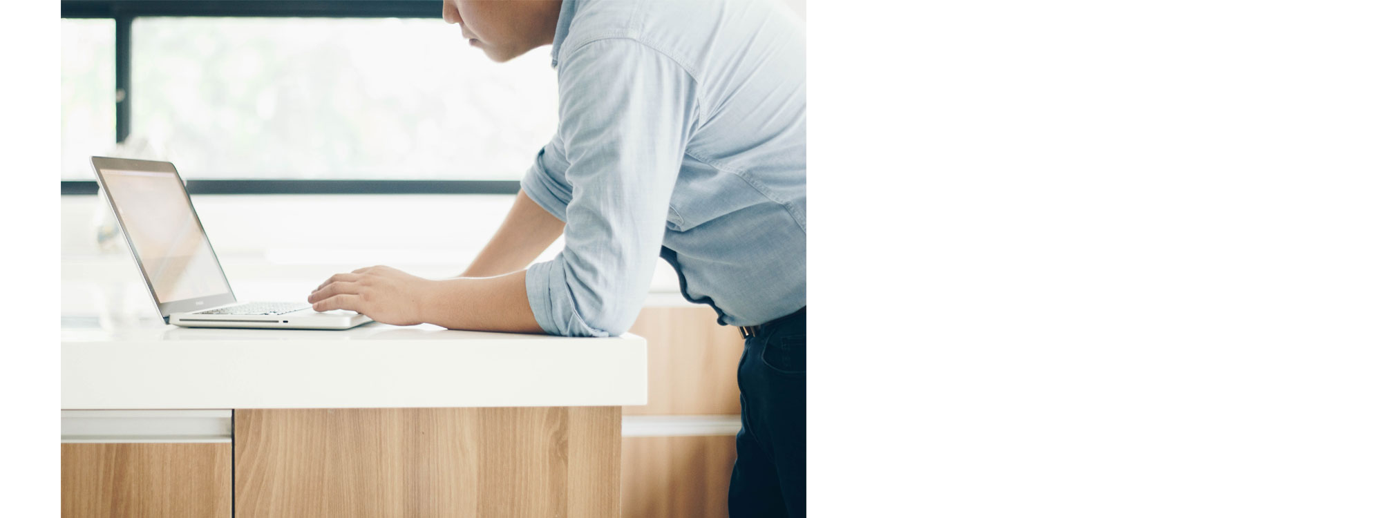 Why FullSail Systems?