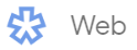 developers.google.com