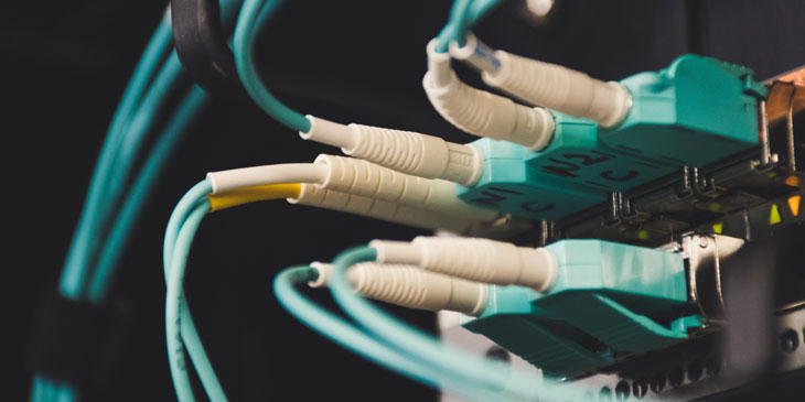 FullSail Systems Web Hosting Automation