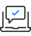 Conversion Driven Web Hosting