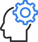 Web Hosting for 2 second Loading Time