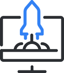 Web Hosting that creates Revenue