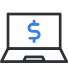 Speed and Performance Web Hosting
