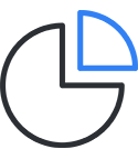 SEO Driven Web Hosting