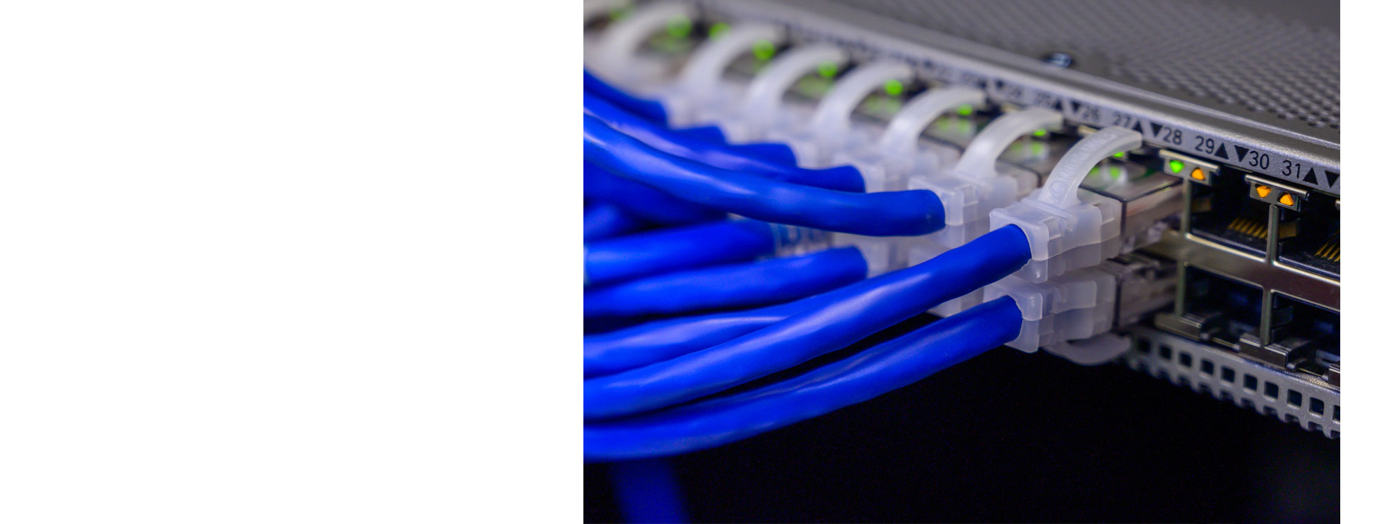 Digitalize your business trough FullSail Systems