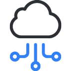 High-Performance Web Hosting Products from FullSail Systems