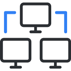 Blazing fast web hosting with FullSail Systems