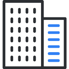 Heavy traffic hosting solutions