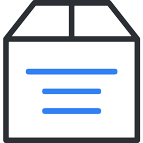HTTP/2 Web Hosting @ FullSail Systems