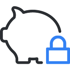Web Hosting Data Protection