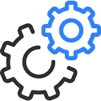 High Availability Web Hosting packages
