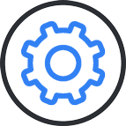 Virtual Server Configuration for web hosting