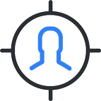 Edge security enabled web hosting