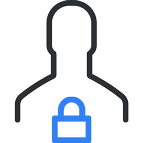 Free SSL certificates