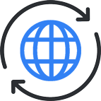 Web Hosting for fast page loading